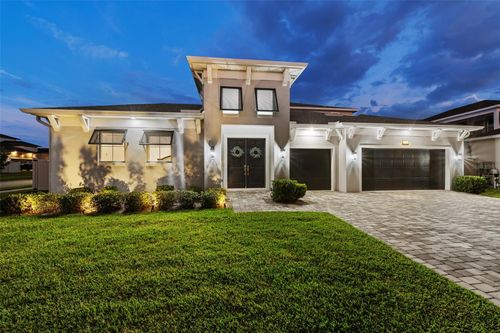 8776 Ivy Stark Blvd, WESLEY CHAPEL, FL, 33545-2268 | Card Image