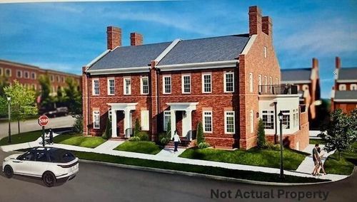 115 Keswick Dr, New Albany, OH, 43054-8099 | Card Image