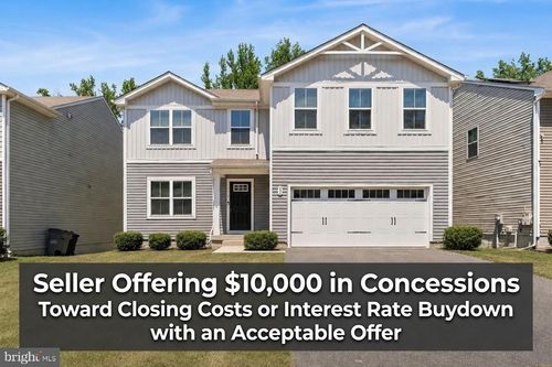 33 Tilia Dr, ELKTON, MD, 21921-7141 | Card Image