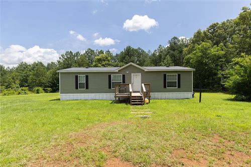 201 Thomas St, Calhoun Falls, SC, 29628-1135 | Card Image