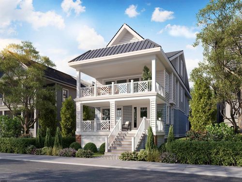 2029 Asbury Ave, Ocean City, NJ, 08226-2711 | Card Image