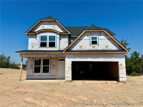227 Steeple Ridge Dr, Cameron, NC, 28326-6615 | Card Image