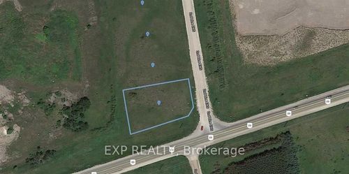 0 2nd Line E, Mulmur, ON, L9V0G5 | Card Image