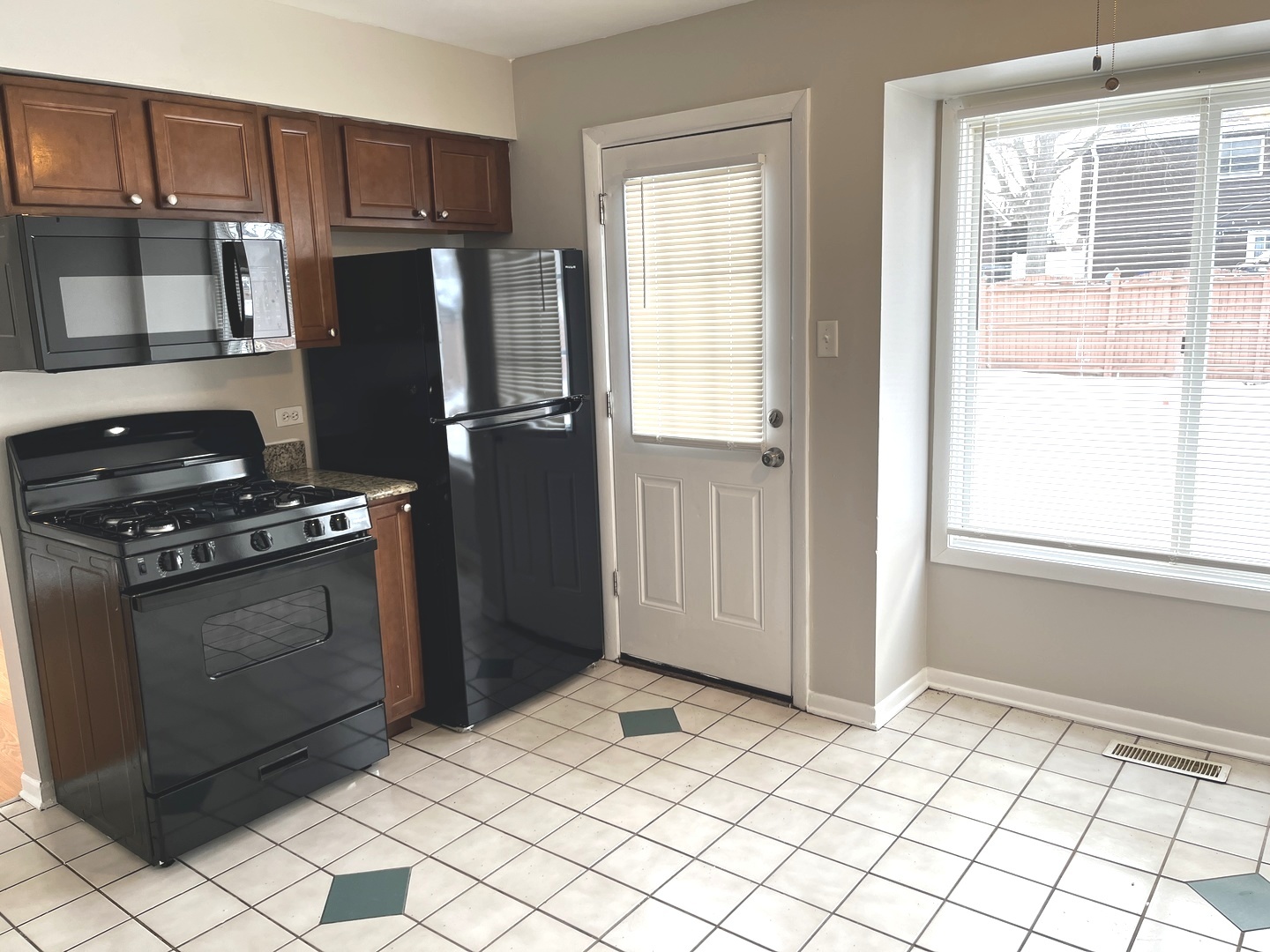 Residential in Richton Park 5