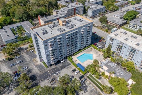 ph9-1470 Ne 125th Ter, North Miami, FL, 33161-5213 | Card Image