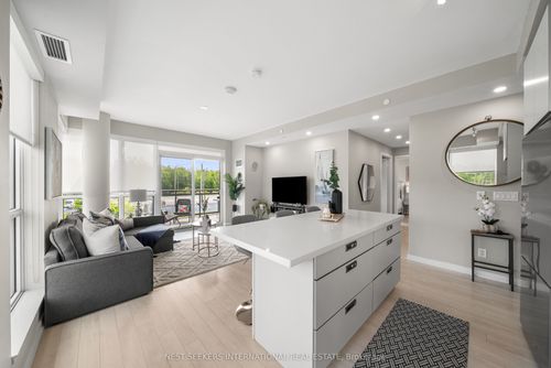 a213-241 Sea Ray Ave, Innisfil, ON, L9S0L9 | Card Image