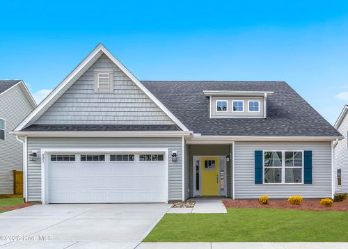 821 Red Sky Dr Ne, Winnabow, NC, 28479-5050 | Card Image