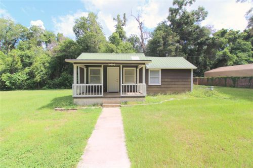 575 Ne 33rd St, OCALA, FL, 34479-2737 | Card Image