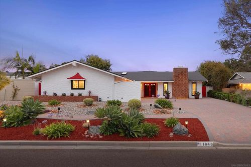 1840 San Pablo Dr, San Marcos, CA, 92078-4720 | Card Image
