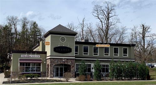 683 Pittsford Victor Rd, Pittsford, NY, 14534-3967 | Card Image