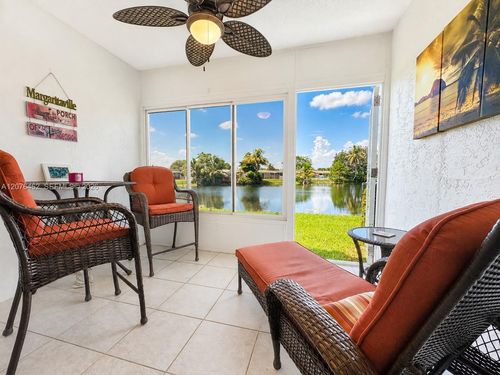 107-10346 Nw 24th Pl, Sunrise, FL, 33322-7024 | Card Image