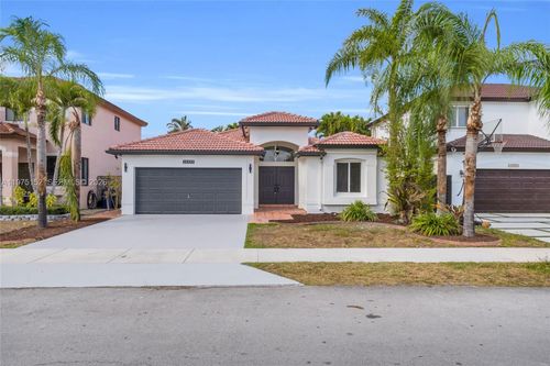 16333 Sw 68th Ter, Miami, FL, 33193-4441 | Card Image