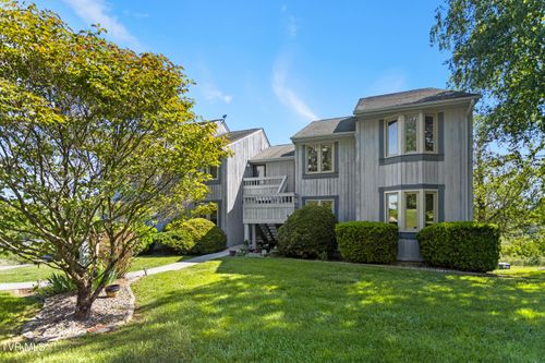 5d-100 Wonderland Drive, Abingdon, VA, 24211 | Card Image