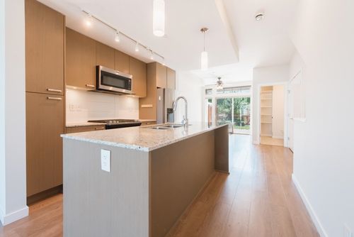5972 Oldmill Lane, Sechelt, BC, V7Z0S2 | Card Image