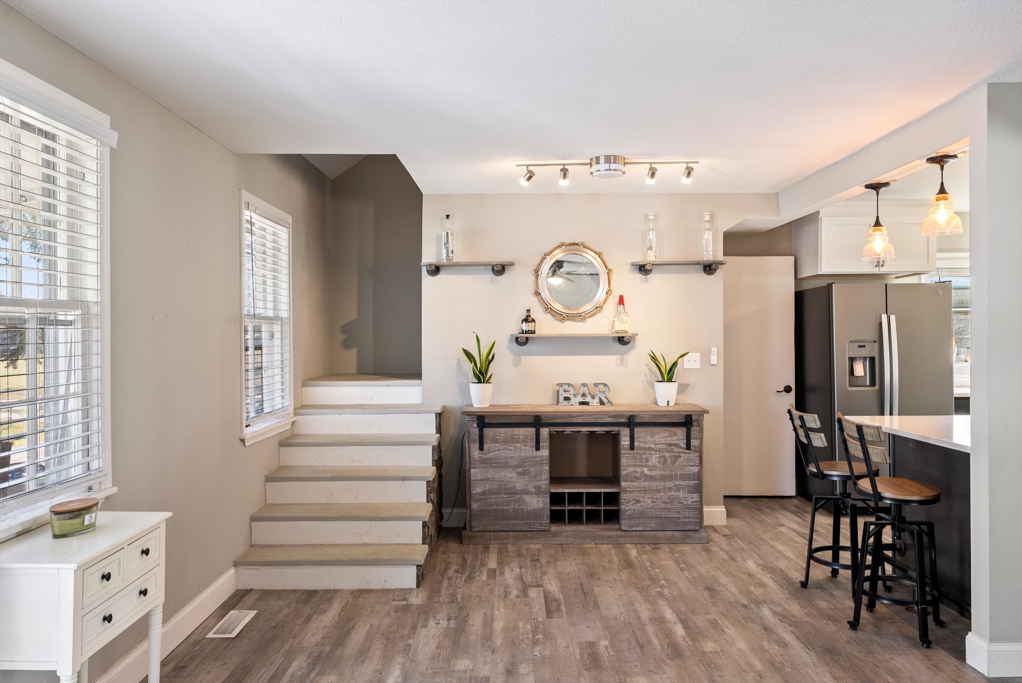 Residential in Old Hickory 5