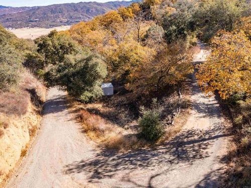 8 Bobcat Trl, Santa Ysabel, CA, 92070 | Card Image