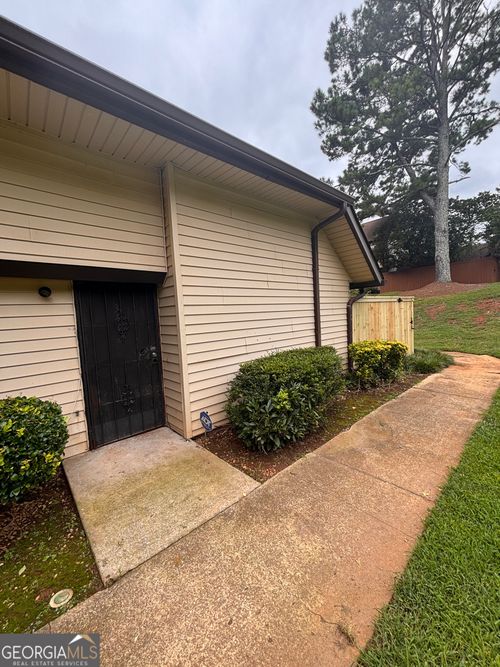 3156 Tangerine Ct, decatur, GA, 30034-4160 | Card Image