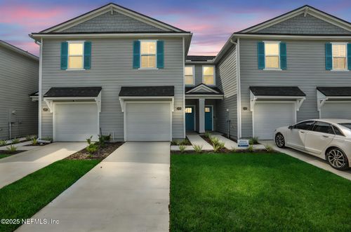 3747 Athenian Way, Middleburg, FL, 32068-8573 | Card Image