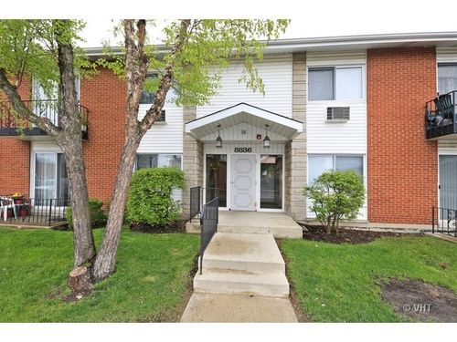 1d-8836 N Western Ave, Des Plaines, IL, 60016-4159 | Card Image