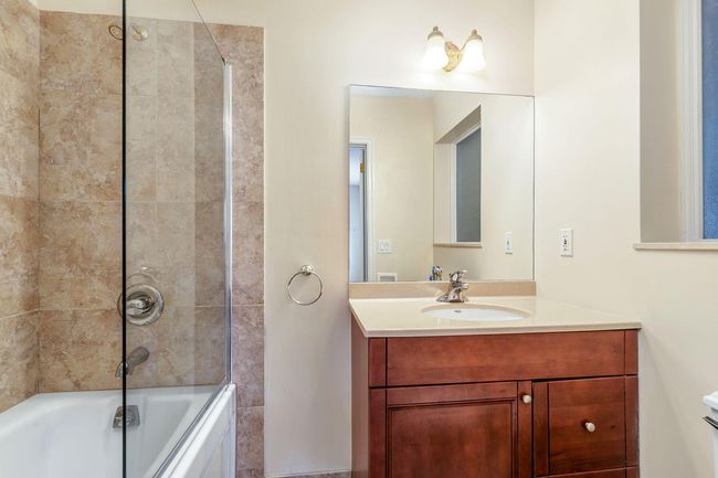 118 Linda Ln, House other with 3 bedrooms, 2 bathrooms and null parking in West Palm Beach FL | Image 14