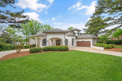 138 Okoni Lane, Eatonton, GA, 31024 | Card Image