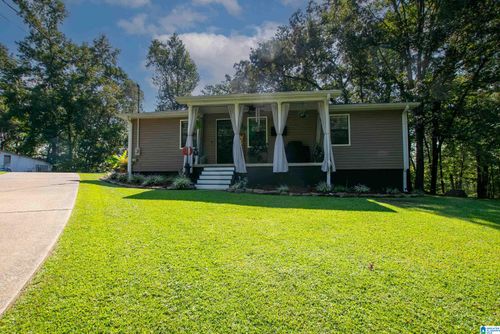 60 Wortham Rd, Trafford, AL, 35172-8923 | Card Image