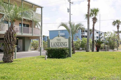 203-1904 W Beach Blvd, Gulf Shores, AL, 36542-6024 | Card Image