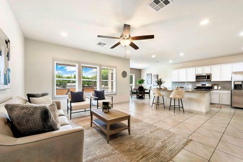 1116 La Conterra Blvd, Georgetown, TX, 78626-2154 | Card Image