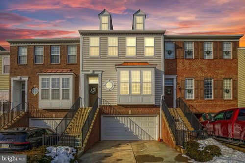 14 Addison Ct, DOYLESTOWN, PA, 18901-2743 | Card Image