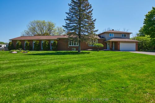 538 Guy Road, North Grenville, ON, K1K1B9 | Card Image