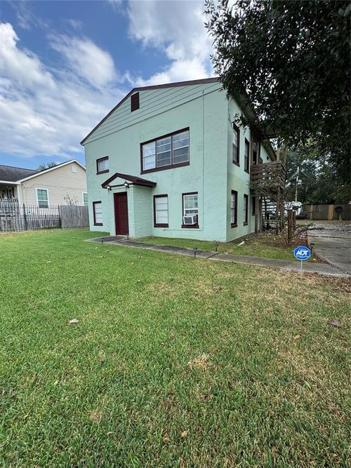 apt-3-2918 46th St, Dickinson, TX, 77539-6865 | Card Image