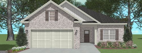 202 Willowbrook Lane, Kathleen, GA, 31047 | Card Image