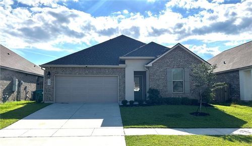 5345 Fulvetta Falls Rd, Slidell, LA, 70461-5242 | Card Image