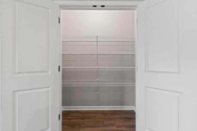 Pantry | Image 21