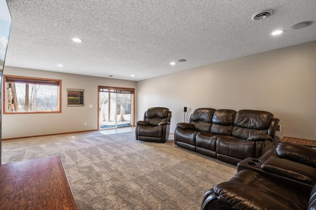 15921 Vale St Nw, House other with 4 bedrooms, 3 bathrooms and null parking in Andover MN | Image 37