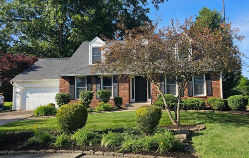3806 Hastings Ct, Valparaiso, IN, 46383-2010 | Card Image