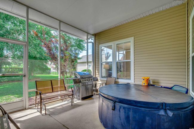 Coated concrete flooring | Image 31