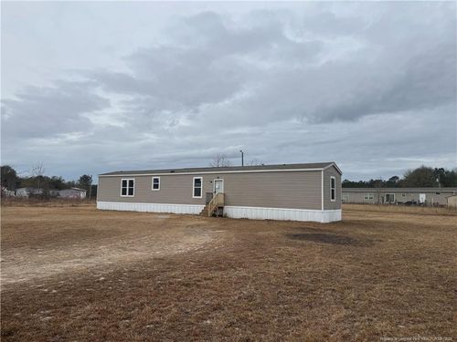 4413 Southpaw Dr, Fayetteville, NC, 28312-8509 | Card Image