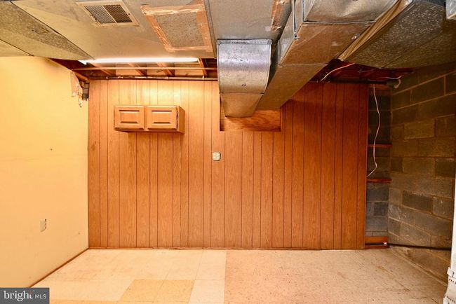 3601 Mclean Ave, House other with 3 bedrooms, 2 bathrooms and null parking in FAIRFAX VA | Image 35