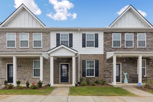 1017 Keyes Pl, Lebanon, TN, 37087-5344 | Card Image