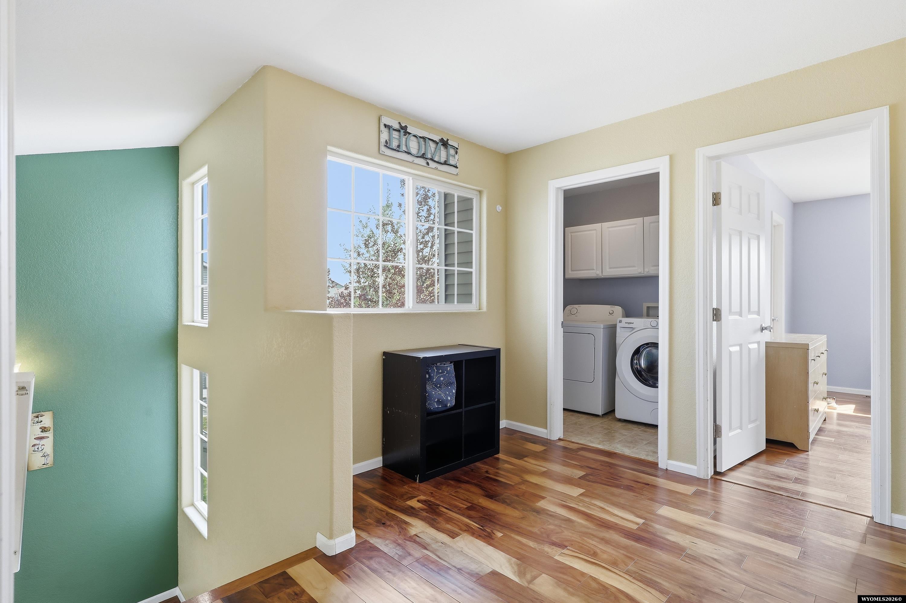 Residential in Casper 5