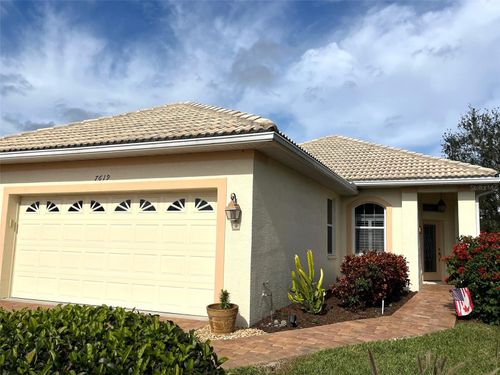 7619 Teal Trce, BRADENTON, FL, 34203-7117 | Card Image
