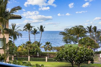 C302 - 4955 Makena Rd, Condo with 2 bedrooms, 3 bathrooms and null parking in Kihei HI | Image 2