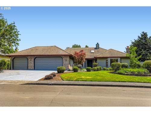 16003 Ne 25th St, Vancouver, WA, 98684-8690 | Card Image