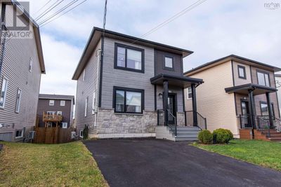 139 Titanium Cres, House other with 4 bedrooms, 4 bathrooms and null parking in Halifax NS | Image 3