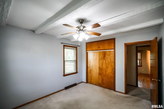 5123 E Rome Rd, House other with 3 bedrooms, 2 bathrooms and null parking in Chillicothe IL | Image 55