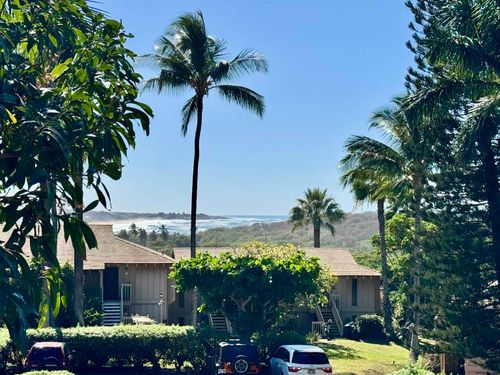 233-50 Kepuhi Pl, Maunaloa, HI, 96770 | Card Image