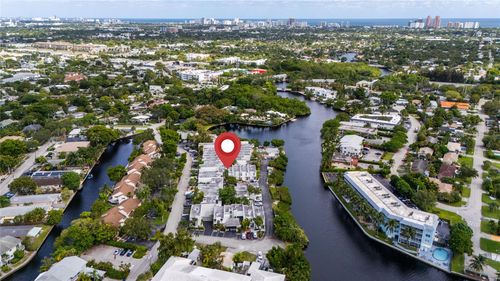 26a-657 Cypress Ln, Wilton Manors, FL, 33305-3902 | Card Image