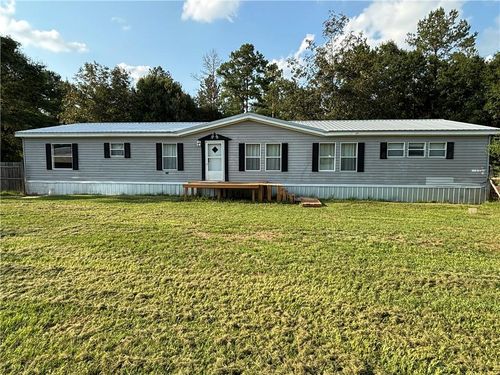 11330 Olivia Dr, Wilmer, AL, 36587-7458 | Card Image