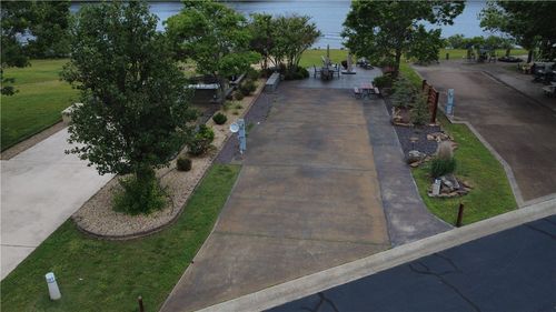 126-1229 County Road 663, Oak Grove, AR, 72660-9660 | Card Image